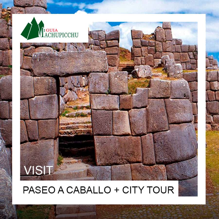 PASEO-A-CABALLO-MAS-CITY-TOUR