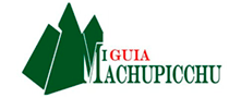 Mi_Guia_Machupicchu_logo2