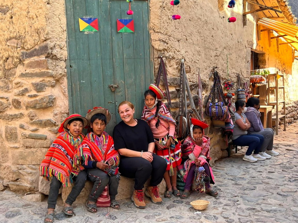 Mi_Guia_Machupicchu_photo_cusco_peru_047