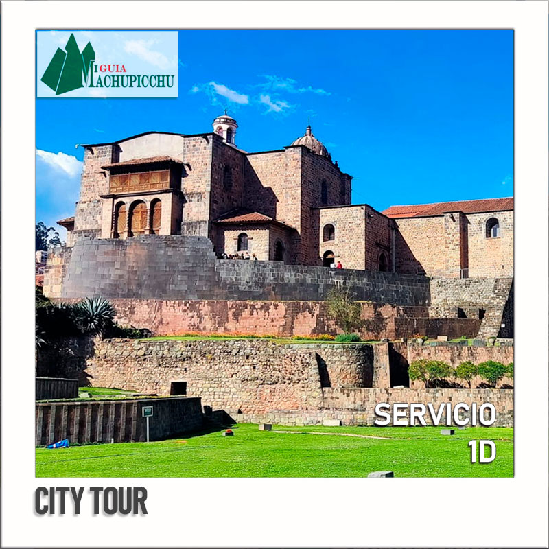Cusco-City-Tour_Cusco_Mi_Guia_Machupicchu_photo_cusco_peru