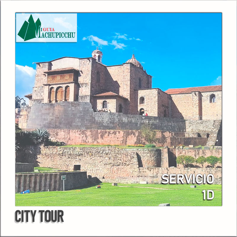 Cusco-City-Tour_Cusco_Mi_Guia_Machupicchu_photo_cusco_peru2