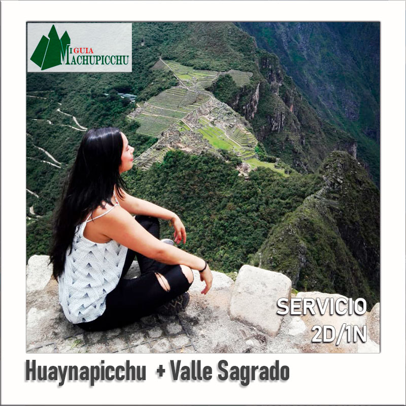 Cusco-Huaynapicchu-Valle-Sagrado_Mi_Guia_Machupicchu_photo_cusco_peru