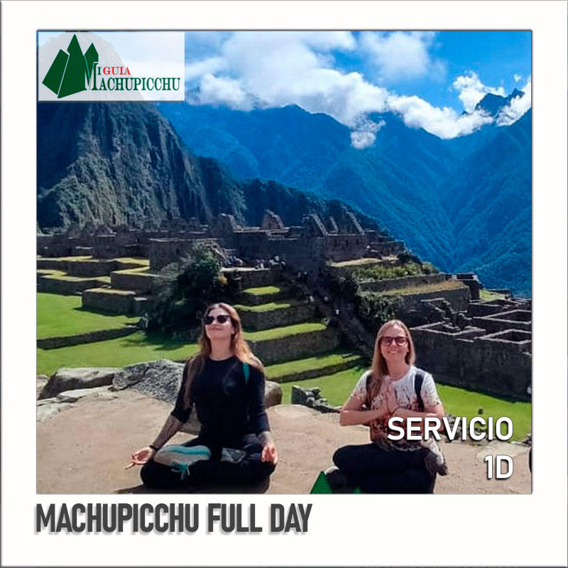Cusco-Machupicchu-Full-Day_Mi_Guia_Machupicchu_photo_cusco_peru