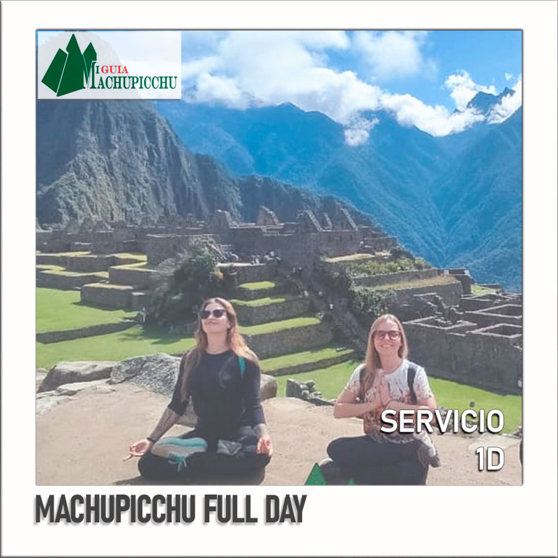Cusco-Machupicchu-Full-Day_Mi_Guia_Machupicchu_photo_cusco_peru2