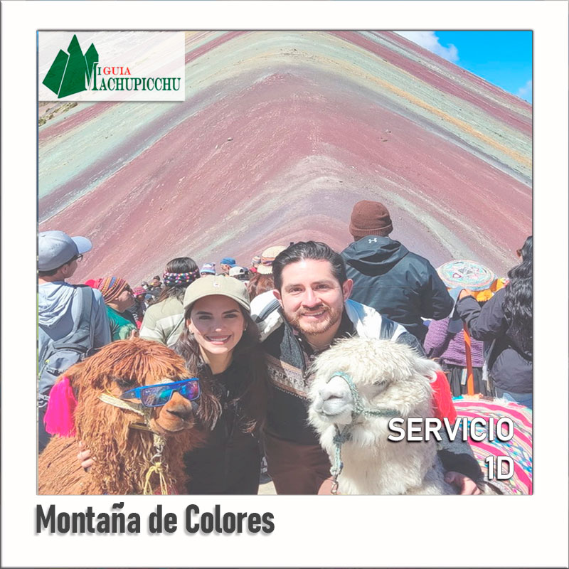 Cusco-Montaña-De-Colores_Mi_Guia_Machupicchu_photo_cusco_peru2