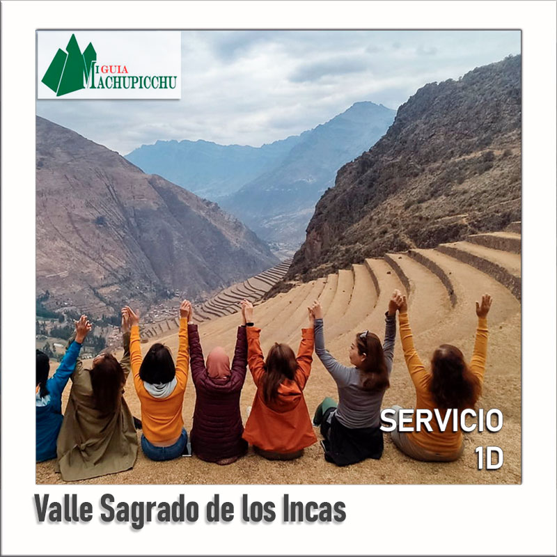 Cusco-Valle-Sagrado-De-Los-Incas_Mi_Guia_Machupicchu_photo_cusco_peru
